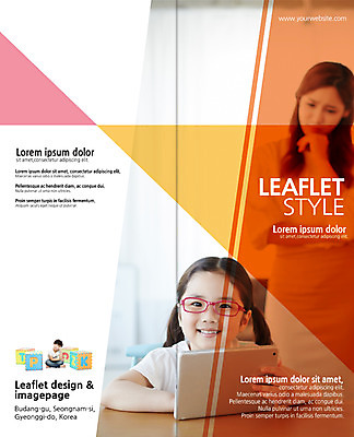 PSD 템플릿 편집 표지디자인 북디자인 출판디자인 여자 어린이교육 표지 남자 딸 안경 어린이 리플렛 2단접지 북커버 엄마 팜플렛 성인 세명 태블릿 블록 한국인 안경낌 이미지템플릿 잡화 교육 가족 사람 동양인 전자제품 스마트기기 파일형식