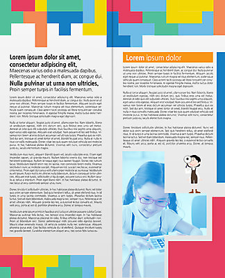 PSD 템플릿 편집 표지디자인 북디자인 출판디자인 여자 어린이교육 내지 안경 어린이 리플렛 2단접지 북커버 돋보기 팜플렛 두명 블록 한국인 계산기 수학교육 테트리스 안경낌 이미지템플릿 잡화 교육 문구용품 사람 동양인 장비 게임 수학 파일형식