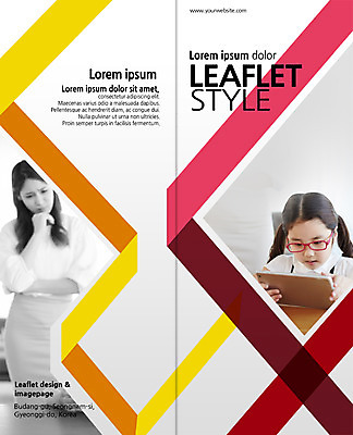 PSD 템플릿 편집 표지디자인 북디자인 출판디자인 여자 어린이교육 표지 딸 안경 어린이 리플렛 2단접지 북커버 엄마 팜플렛 성인 두명 태블릿 한국인 고민 안경낌 이미지템플릿 잡화 교육 감정 가족 사람 동양인 전자제품 스마트기기 파일형식