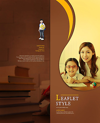 PSD 템플릿 편집 표지디자인 북디자인 출판디자인 여자 어린이교육 표지 남자 딸 안경 어린이 리플렛 2단접지 북커버 가족 엄마 팜플렛 성인 책 세명 30대 쌓기 유치원생 한국인 안경낌 이미지템플릿 잡화 교육 관계 모션 사람 동양인 장년 파일형식