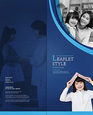 PSD 템플릿 편집 표지디자인 북디자인 출판디자인 여자 어린이교육 표지 남자 딸 초등학생 어린이 리플렛 2단접지 북커버 가족 엄마 팜플렛 여러명 성인 책 한국인 일본인 이미지템플릿 외국인 학생 교육 다수 관계 사람 동양인 파일형식