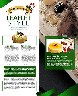 PSD 템플릿 편집 표지디자인 북디자인 출판디자인 남자 내지 리플렛 크리스마스 2단접지 북커버 눈사람 한명 팜플렛 성인 산타클로스 케이크 떡케이크 이미지템플릿 1 기념일 디저트 사람 파일형식