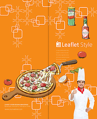 PSD 템플릿 편집 표지디자인 북디자인 출판디자인 표지 남자 리플렛 허리손 토마토 2단접지 북커버 양파 피자 한명 팜플렛 상반신 20대 성인 앞모습 요리사 한국인 엄지손가락 최고 타바스코소스 파마산치즈 이미지템플릿 직업 1 뷰포인트 포즈 채소 손가락 치즈 패스트푸드 서양음식 사람 동양인 청년 소스_음식 파일형식