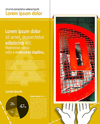 PSD 템플릿 편집 표지디자인 북디자인 손 출판디자인 내지 리플렛 2단접지 북커버 한명 사람 팜플렛 신체부위 양손 기부 모금 모금함 이미지템플릿 1 파일형식