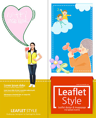 PSD 외국인 템플릿 편집 표지디자인 북디자인 출판디자인 여자 표지 남자 할머니 어린이 리플렛 2단접지 북커버 사랑 동양인 팜플렛 여러명 20대 성인 하트 조끼 복지 노인복지 풍선 풍선아트 이미지템플릿 모양 노년 감정 다수 사람 인종 청년 외투 사회이슈 그림 파일형식