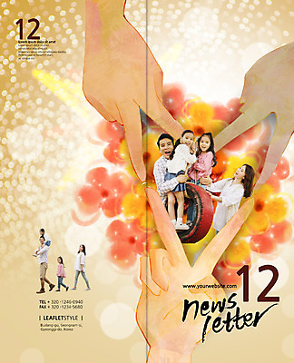 PSD 백인 템플릿 편집 표지디자인 북디자인 손 출판디자인 여자 표지 남자 어린이 리플렛 2단접지 북커버 가족 안기 놀이 손짓 팜플렛 여러명 성인 신체부위 30대 한국인 목말 브이 보케 이미지템플릿 서양인 다수 관계 모션 사람 동양인 장년 파일형식