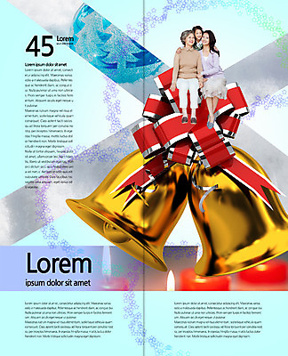 전신 PSD 템플릿 편집 표지디자인 북디자인 출판디자인 여자 별 리본 내지 어린이 리플렛 2단접지 북커버 앉기 팜플렛 상반신 성인 앞모습 세명 30대 한국인 종 60대 삼대 이미지템플릿 자연요소 노년 뷰포인트 가족 모션 사람 동양인 장년 파일형식