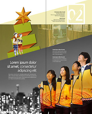 PSD 템플릿 편집 표지디자인 북디자인 출판디자인 여자 남자 별 내지 리플렛 2단접지 북커버 고등학생 어깨동무 팜플렛 여러명 크리스마스트리 한국인 도시 조끼 봉사 도움 자원봉사자 사회봉사 이미지템플릿 자연요소 학생 포즈 다수 컨셉 크리스마스 청소년 사람 동양인 외투 파일형식