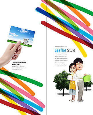 PSD 나무 템플릿 편집 표지디자인 북디자인 손 부부 출판디자인 여자 표지 남자 리플렛 40대 가사 2단접지 북커버 가족 팜플렛 여러명 성인 신체부위 한국인 빨래 분리수거 기념사진 이미지템플릿 식물 커플 중년 다수 관계 사람 동양인 파일형식