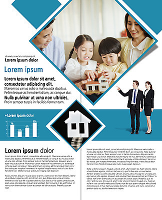 PSD 백인 템플릿 편집 표지디자인 북디자인 출판디자인 여자 남자 딸 내지 아들 어린이 리플렛 2단접지 북커버 가족 엄마 부동산 주택 정장 팜플렛 여러명 20대 성인 30대 동전 한국인 아빠 집모양 이미지템플릿 모양 서양인 옷 다수 돈 관계 사람 동양인 청년 건물 장년 재산 파일형식