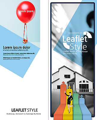 PSD 템플릿 편집 표지디자인 북디자인 출판디자인 여자 표지 화살표 리플렛 허리손 2단접지 북커버 부동산 주택 한명 정장 팜플렛 20대 성인 손들기 한국인 상승 풍선 이미지템플릿 1 옷 포즈 컨셉 모션 사람 동양인 청년 건물 재산 파일형식