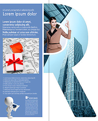PSD 백인 템플릿 편집 표지디자인 북디자인 출판디자인 여자 내지 리플렛 지폐 2단접지 북커버 부동산 주택 사람모양 한명 정장 빌딩 팜플렛 상반신 20대 성인 선물상자 고층빌딩 설계도 OK R 이미지템플릿 모양 서양인 1 알파벳 옷 돈 건설업 선물 사람 손짓 청년 건물 상자 재산 파일형식