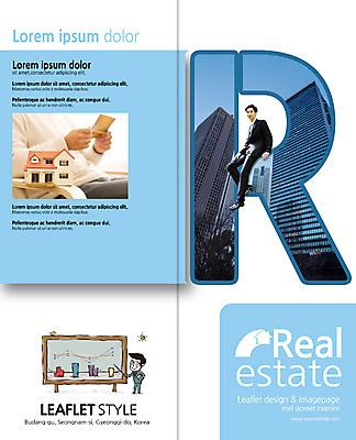 PSD 템플릿 편집 표지디자인 북디자인 출판디자인 표지 남자 리플렛 2단접지 북커버 부동산 그래프 앉기 정장 팜플렛 20대 성인 세명 고층빌딩 한국인 도시 통장 R 이미지템플릿 알파벳 옷 모션 사람 동양인 빌딩 청년 금융 재산 파일형식
