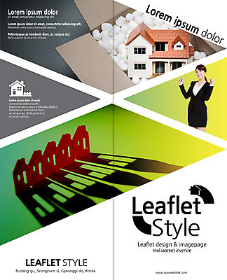 PSD 템플릿 편집 표지디자인 북디자인 출판디자인 여자 표지 리플렛 2단접지 북커버 부동산 주택 한명 정장 팜플렛 20대 성인 상자 파이팅 주먹 한국인 스티로폼 집모양 이미지템플릿 모양 1 옷 모션 사람 동양인 청년 건물 재산 파일형식