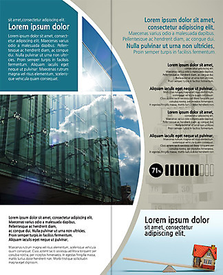 PSD 템플릿 편집 표지디자인 북디자인 출판디자인 내지 리플렛 2단접지 북커버 부동산 주택 빌딩 팜플렛 사람없음 쌓기 시소 젠가 이미지템플릿 모션 건물 놀이용품 재산 놀이기구 파일형식