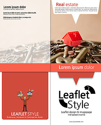PSD 템플릿 편집 표지디자인 북디자인 출판디자인 표지 남자 리플렛 2단접지 북커버 열쇠 부동산 아파트 한명 들기 팜플렛 쌓기 돈자루 분양 집모양 이미지템플릿 모양 1 돈 모션 주택 사람 재산 파일형식