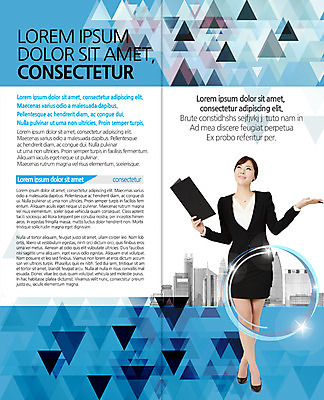 전신 PSD 템플릿 편집 표지디자인 북디자인 출판디자인 여자 내지 리플렛 2단접지 북커버 부동산 한명 서기 정장 빌딩 팜플렛 20대 성인 앞모습 한국인 도시 삼각형 결재판 이미지템플릿 도형 1 옷 뷰포인트 모션 사람 동양인 청년 건물 재산 결재 파일형식