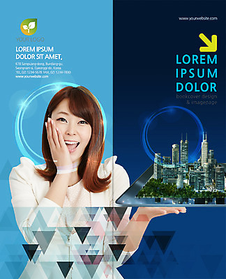 PSD 템플릿 편집 표지디자인 북디자인 출판디자인 여자 표지 리플렛 야경 2단접지 북커버 부동산 안내 한명 웃음 정장 손짓 빌딩 팜플렛 상반신 20대 성인 앞모습 태블릿 한국인 도시 삼각형 이미지템플릿 도형 1 옷 뷰포인트 모션 표정 사람 동양인 청년 건물 전자제품 스마트기기 재산 야간 파일형식 풍경_경치