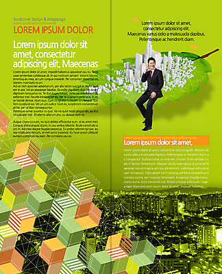 PSD 템플릿 편집 표지디자인 북디자인 출판디자인 남자 내지 리플렛 40대 야경 2단접지 북커버 부동산 나뭇잎 한명 앉기 정장 빌딩 팜플렛 성인 한국인 도시 정사각형 이미지템플릿 도형 1 옷 중년 잎 모션 사람 동양인 건물 재산 야간 파일형식 풍경_경치