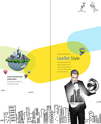 PSD 백인 템플릿 편집 표지디자인 북디자인 출판디자인 표지 남자 지구 리플렛 40대 2단접지 북커버 전구 부동산 빌딩 팜플렛 성인 세명 덮개 열기구 도시 웨이터 트로피 이미지템플릿 서양인 직업 중년 항공교통 사람 건물 뚜껑 재산 상_우승 파일형식