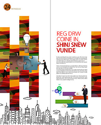 PSD 백인 템플릿 편집 표지디자인 북디자인 출판디자인 여자 남자 내지 리플렛 2단접지 북커버 전구 부동산 빌딩 팜플렛 20대 성인 세명 한국인 열기구 도시 퍼즐 밀기 퍼즐조각 이미지템플릿 서양인 조각 항공교통 모션 사람 동양인 청년 건물 재산 파일형식