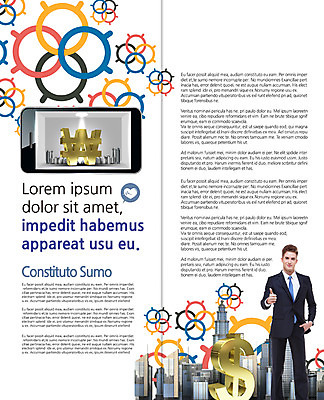 PSD 백인 템플릿 편집 표지디자인 북디자인 출판디자인 남자 내지 리플렛 2단접지 북커버 부동산 한명 서기 정장 빌딩 팜플렛 상반신 20대 성인 앞모습 스마트폰 달러 엄지손가락 도시 최고 원화 화폐기호 주머니손 이미지템플릿 서양인 1 기호 옷 뷰포인트 돈 손가락 모션 사람 청년 건물 핸드폰 스마트기기 재산 화폐 파일형식