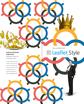 전신 PSD 백인 템플릿 편집 접시 표지디자인 북디자인 출판디자인 표지 남자 리플렛 40대 2단접지 북커버 부동산 왕관 한명 서기 정장 턱시도 팜플렛 성인 달러 유로 화폐기호 엔 이미지템플릿 서양인 1 식기 기호 옷 중년 돈 모션 사람 재산 화폐 파일형식