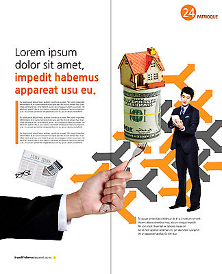 PSD 템플릿 편집 표지디자인 북디자인 손 출판디자인 남자 화살표 내지 안경 리플렛 포크 지폐 2단접지 북커버 부동산 주택 동양인 정장 팜플렛 성인 두명 신체부위 계산기 신문 이미지템플릿 식기 잡화 옷 돈 문구용품 사람 인종 건물 간행물 장비 뉴스 재산 파일형식