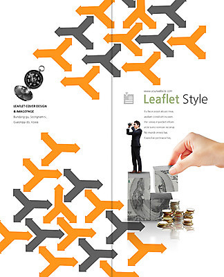 PSD 템플릿 편집 표지디자인 북디자인 손 출판디자인 표지 남자 화살표 리플렛 지폐 2단접지 북커버 부동산 동양인 정장 팜플렛 성인 두명 신체부위 동전 블록 관찰 나침반 블록맞추기 이미지템플릿 옷 돈 모션 사람 인종 재산 맞추기 파일형식