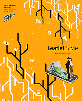 PSD 템플릿 편집 표지디자인 북디자인 출판디자인 여자 표지 남자 리플렛 지폐 2단접지 북커버 부동산 정장 팜플렛 20대 성인 두명 스마트폰 팔짱 달러 한국인 등맞대기 만원 돈다발 종이비행기 이미지템플릿 옷 돈 모션 사람 동양인 청년 핸드폰 스마트기기 재산 종이접기 파일형식