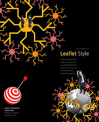 PSD 템플릿 편집 표지디자인 북디자인 출판디자인 표지 남자 리플렛 2단접지 북커버 부동산 악수 협상 정장 팜플렛 20대 성인 세명 파이팅 주먹 한국인 명중 다트판 다트핀 이미지템플릿 옷 비즈니스 모션 사람 동양인 손짓 청년 재산 다트 파일형식