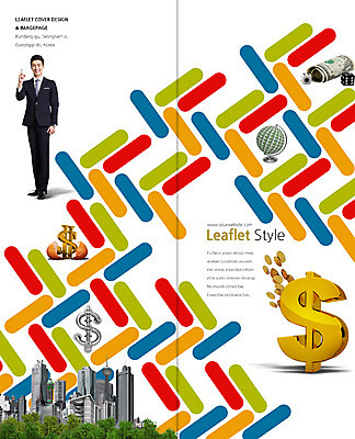 전신 PSD 템플릿 편집 표지디자인 북디자인 출판디자인 표지 남자 리플렛 지폐 2단접지 북커버 부동산 한명 서기 정장 빌딩 팜플렛 20대 성인 앞모습 지구본 달러 동전 한국인 도시 화폐기호 계란껍데기 주사위 파이프 이미지템플릿 1 기호 옷 뷰포인트 돈 모션 사람 동양인 청년 건물 계란 재산 화폐 파일형식