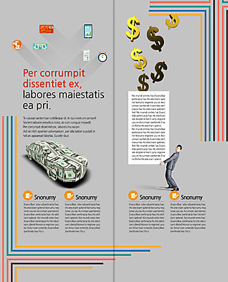 PSD 템플릿 편집 표지디자인 북디자인 출판디자인 남자 내지 리플렛 지폐 2단접지 북커버 승용차 부동산 한명 들기 정장 팜플렛 성인 스마트폰 달러 한국인 화폐기호 신용카드 핀테크 이미지템플릿 1 기호 옷 돈 모션 자동차 모바일 사람 동양인 금융 핸드폰 스마트기기 재산 화폐 파일형식
