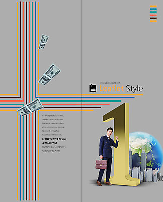 전신 PSD 템플릿 편집 1 표지디자인 북디자인 출판디자인 표지 남자 지구 리플렛 지폐 2단접지 북커버 서류가방 부동산 한명 서기 정장 빌딩 팜플렛 20대 성인 글로벌 숫자 달러 파이팅 주먹 한국인 도시 이미지템플릿 문자 옷 돈 가방 모션 사람 동양인 청년 건물 재산 파일형식