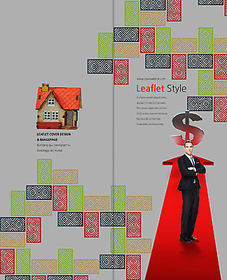 전신 PSD 백인 템플릿 편집 표지디자인 북디자인 출판디자인 표지 남자 화살표 리플렛 40대 2단접지 북커버 부동산 주택 한명 서기 정장 팜플렛 성인 팔짱 달러 화폐기호 레드카펫 이미지템플릿 서양인 1 기호 옷 중년 돈 모션 사람 건물 재산 화폐 파일형식