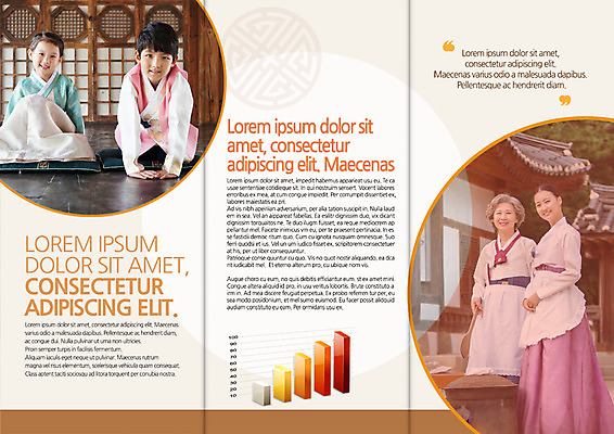 PSD 템플릿 편집 표지디자인 북디자인 출판디자인 여자 명절 남자 내지 어린이 리플렛 북커버 3단접지 가족 남매 팜플렛 여러명 성인 30대 앞치마 한국인 60대 한복 며느리 시어머니 이미지템플릿 한국전통 전통 기념일 노년 다수 관계 사람 동양인 장년 전통의상 파일형식 시부모님