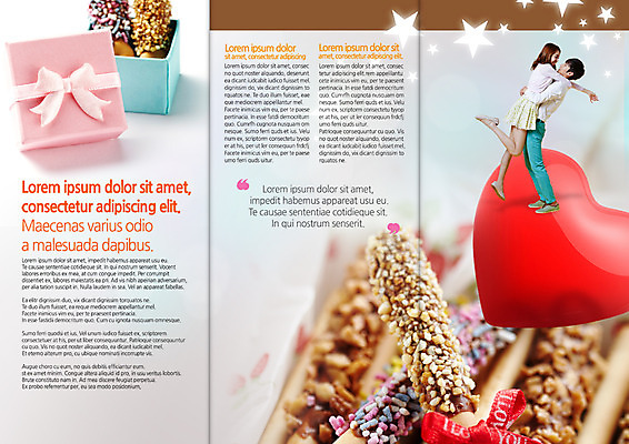 전신 PSD 템플릿 편집 표지디자인 북디자인 커플 출판디자인 여자 남자 별 내지 리플렛 북커버 3단접지 포옹 팜플렛 20대 성인 두명 옆모습 선물상자 마주보기 한국인 하트 빼빼로 빼빼로데이 이미지템플릿 자연요소 모양 뷰포인트 관계 안기 모션 데이이벤트 디저트 선물 사람 동양인 청년 상자 막대과자 파일형식