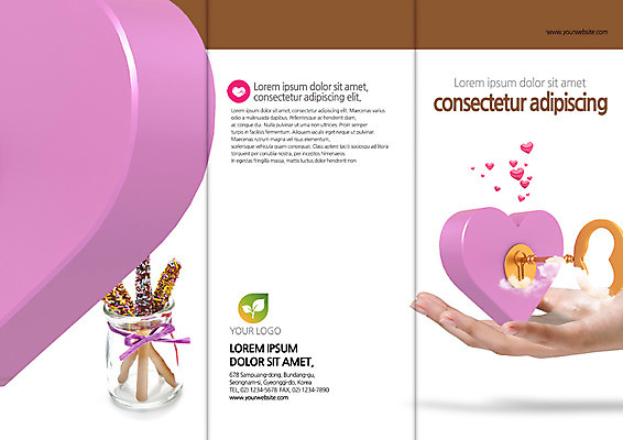 PSD 템플릿 편집 표지디자인 북디자인 손 출판디자인 표지 리플렛 북커버 3단접지 열쇠 유리병 한명 팜플렛 신체부위 하트 빼빼로 빼빼로데이 이미지템플릿 모양 1 데이이벤트 병_용기 디저트 사람 막대과자 파일형식