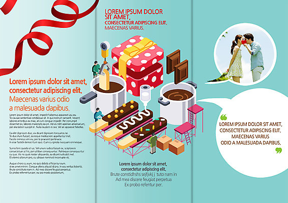 PSD 템플릿 편집 표지디자인 북디자인 커플 출판디자인 여자 남자 리본 내지 리플렛 말풍선 북커버 3단접지 키스 팜플렛 여러명 성인 30대 선물상자 한국인 제조 입가림 빼빼로 빼빼로데이 과정 제조과정 이미지템플릿 다수 컨셉 관계 데이이벤트 디저트 선물 사람 동양인 장년 상자 가림 애정표현 막대과자 파일형식