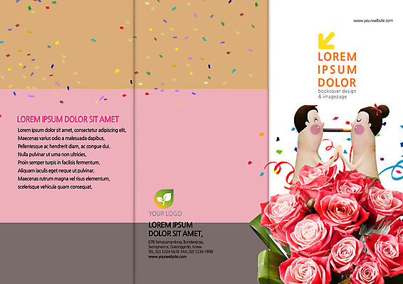 PSD 템플릿 편집 표지디자인 북디자인 커플 출판디자인 여자 표지 남자 리플렛 꽃다발 여러송이 북커버 3단접지 손가락 의인화 팜플렛 두명 신체부위 장미 꽃가루 빼빼로 빼빼로데이 빼빼로게임 이미지템플릿 손 꽃 다수 관계 데이이벤트 디저트 사람 게임 가루 막대과자 파일형식
