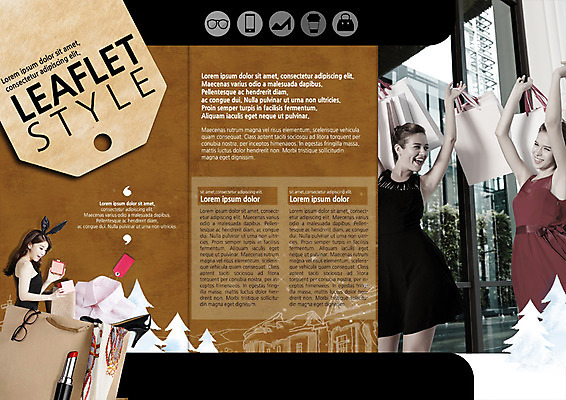 PSD 백인 템플릿 편집 표지디자인 북디자인 출판디자인 여자 내지 안경 리플렛 와이셔츠 겨울 북커버 3단접지 팜플렛 20대 성인 세명 친구 쇼핑 쇼핑백 꼬리표 한국인 립스틱 이미지템플릿 서양인 잡화 계절 셔츠 가방 관계 사람 동양인 청년 라벨 화장품 파일형식