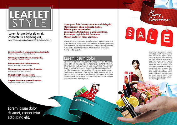 PSD 템플릿 편집 표지디자인 북디자인 손 출판디자인 여자 리본 내지 리플렛 크리스마스 겨울 북커버 3단접지 산타옷 팜플렛 20대 성인 신체부위 세명 선물상자 쇼핑 꼬리표 세일 얼음 한국인 립스틱 관찰 레몬 이미지템플릿 자연요소 옷 계절 기념일 과일 모션 선물 사람 동양인 청년 상자 라벨 화장품 파일형식