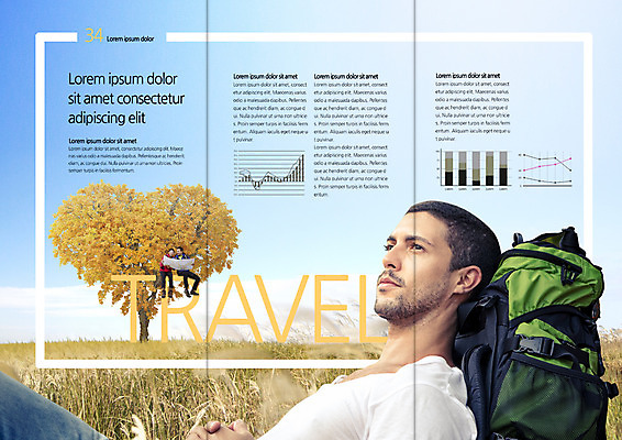 PSD 서양인 템플릿 편집 표지디자인 북디자인 커플 출판디자인 여자 남자 내지 리플렛 북커버 3단접지 배낭 팜플렛 20대 성인 세명 눕기 기댐 가을 배낭여행 은행나무 갈대밭 가을여행 억새밭 하트나무 이미지템플릿 외국인 나무 계절 여행 가방 관계 모션 사람 청년 억새 파일형식 가을_계절 갈대_식물