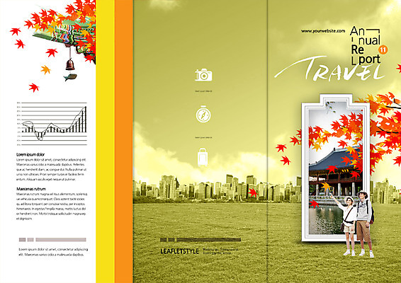 PSD 백인 템플릿 편집 표지디자인 북디자인 커플 출판디자인 여자 표지 남자 리플렛 고건축 북커버 한국건축 3단접지 단풍나무 빌딩 팜플렛 20대 성인 두명 가을 가리킴 도시 처마 가을여행 경쇠 국내여행 이미지템플릿 서양인 나무 건축물 계절 건축 여행 단풍 관계 사람 손짓 청년 건물 불교용품 파일형식 가을_계절