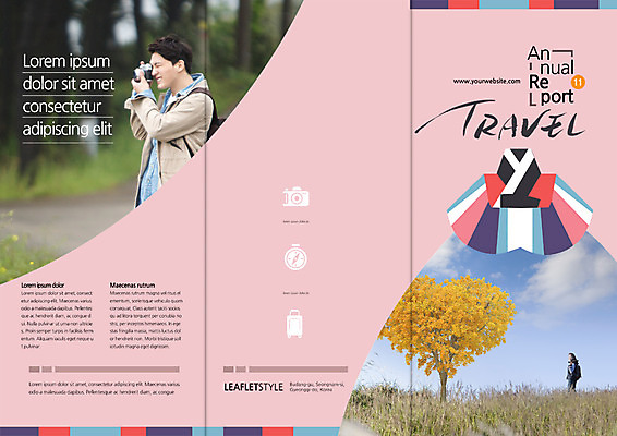 PSD 템플릿 편집 표지디자인 북디자인 출판디자인 여자 표지 남자 리플렛 북커버 3단접지 단풍나무 팜플렛 20대 성인 두명 사진촬영 한국인 가을 한복 가을여행 국내여행 하트나무 이미지템플릿 나무 한국전통 계절 여행 단풍 사람 동양인 청년 촬영 전통의상 파일형식 가을_계절