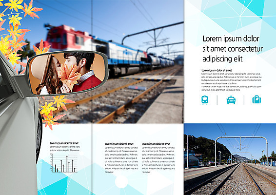 PSD 템플릿 편집 표지디자인 북디자인 커플 출판디자인 여자 남자 내지 리플렛 단풍 북커버 3단접지 승용차 키스 팜플렛 20대 성인 두명 기찻길 기차 한국인 가을 입가림 가을여행 백미러 철도의날 이미지템플릿 계절 육상교통 여행 잎 관계 자동차 대중교통 사람 동양인 청년 가림 애정표현 파일형식 법정기념일 가을_계절