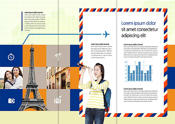 PSD 외국인 템플릿 편집 표지디자인 북디자인 출판디자인 여자 내지 리플렛 북커버 3단접지 동양인 팜플렛 20대 성인 세명 친구 일안경 한국인 관찰 에펠탑 프랑스여행 이미지템플릿 해외여행 관계 모션 사람 인종 청년 망원경 파리 랜드마크 파일형식