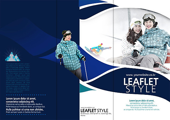 PSD 템플릿 편집 표지디자인 북디자인 커플 출판디자인 여자 표지 남자 리플렛 겨울 북커버 3단접지 스키 겨울스포츠 팜플렛 여러명 20대 성인 팔짱 한국인 스노우보드 스키선수 스노우보더 이미지템플릿 계절 스포츠 다수 관계 모션 운동선수 사람 동양인 청년 보드_스포츠 파일형식