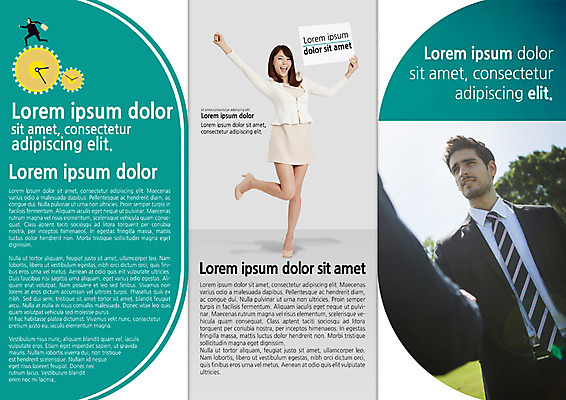 PSD 백인 템플릿 편집 표지디자인 북디자인 출판디자인 여자 남자 내지 리플렛 시계 북커버 3단접지 정장 팜플렛 여러명 20대 성인 한국인 비즈니스맨 비즈니스우먼 톱니바퀴 이미지템플릿 서양인 옷 다수 비즈니스 사람 동양인 청년 직장인 파일형식