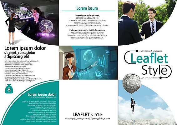 PSD 백인 템플릿 편집 표지디자인 북디자인 출판디자인 여자 표지 남자 리플렛 지폐 북커버 3단접지 매달리기 팜플렛 여러명 20대 성인 마주보기 비행 비즈니스맨 비즈니스우먼 풍선 통화 홀로그램 4차산업 이미지템플릿 서양인 산업 다수 돈 비즈니스 모션 사람 청년 직장인 파일형식